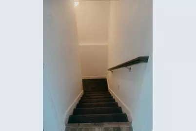 7099 N Sierra Way, Eagle Mountain, UT 84005 - Photo 57