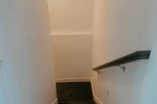 7099 N Sierra Way, Eagle Mountain, UT 84005 - Photo 57