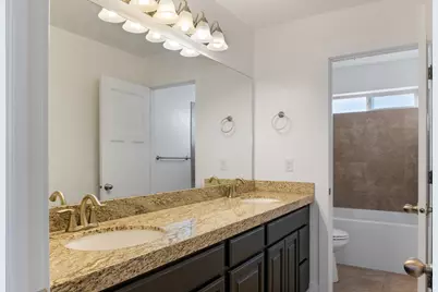 7099 N Sierra Way, Eagle Mountain, UT 84005 - Photo 47