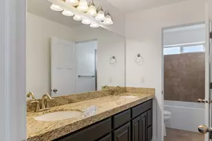 7099 N Sierra Way, Eagle Mountain, UT 84005 - Photo 47