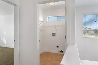 7099 N Sierra Way, Eagle Mountain, UT 84005 - Photo 23