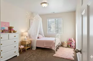 7099 N Sierra Way, Eagle Mountain, UT 84005 - Photo 35