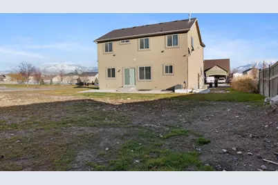 7099 N Sierra Way, Eagle Mountain, UT 84005 - Photo 51