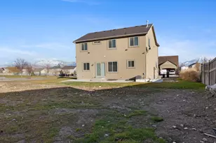 7099 N Sierra Way, Eagle Mountain, UT 84005 - Photo 51