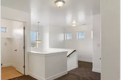 7099 N Sierra Way, Eagle Mountain, UT 84005 - Photo 19