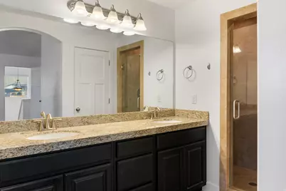 7099 N Sierra Way, Eagle Mountain, UT 84005 - Photo 45