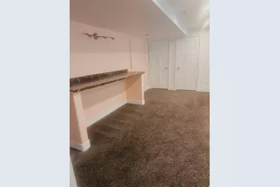 7099 N Sierra Way, Eagle Mountain, UT 84005 - Photo 55