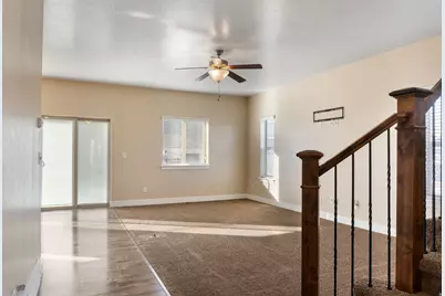 7099 N Sierra Way, Eagle Mountain, UT 84005 - Photo 13