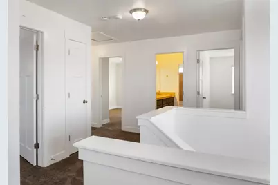 7099 N Sierra Way, Eagle Mountain, UT 84005 - Photo 15