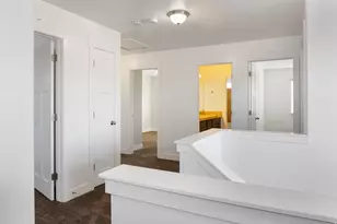 7099 N Sierra Way, Eagle Mountain, UT 84005 - Photo 15