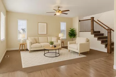 7099 N Sierra Way, Eagle Mountain, UT 84005 - Photo 9