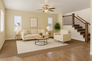 7099 N Sierra Way, Eagle Mountain, UT 84005 - Photo 9