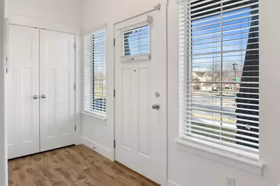 7099 N Sierra Way, Eagle Mountain, UT 84005 - Photo 49