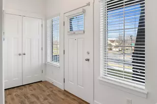 7099 N Sierra Way, Eagle Mountain, UT 84005 - Photo 49