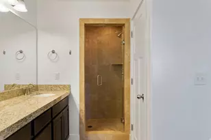 7099 N Sierra Way, Eagle Mountain, UT 84005 - Photo 21