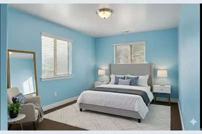 7099 N Sierra Way, Eagle Mountain, UT 84005 - Photo 33