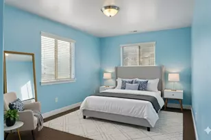 7099 N Sierra Way, Eagle Mountain, UT 84005 - Photo 33