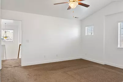 7099 N Sierra Way, Eagle Mountain, UT 84005 - Photo 29