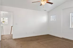 7099 N Sierra Way, Eagle Mountain, UT 84005 - Photo 29