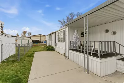 1242 E El Sendero Cir, Salt Lake City, UT 84117 - Photo 3