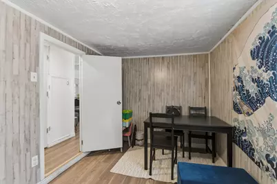 1242 E El Sendero Cir, Salt Lake City, UT 84117 - Photo 7