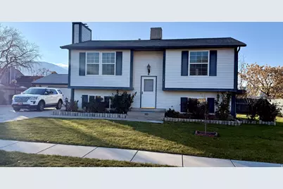3048 S 7785 W, Magna, UT 84044 - Photo 1