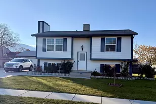 3048 S 7785 W, Magna, UT 84044 - Photo 1