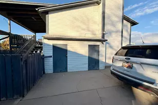 3048 S 7785 W, Magna, UT 84044 - Photo 11