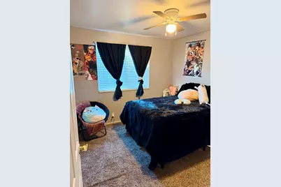 3048 S 7785 W, Magna, UT 84044 - Photo 13