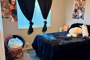 3048 S 7785 W, Magna, UT 84044 - Photo 13