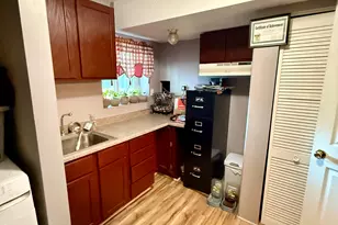 3048 S 7785 W, Magna, UT 84044 - Photo 17