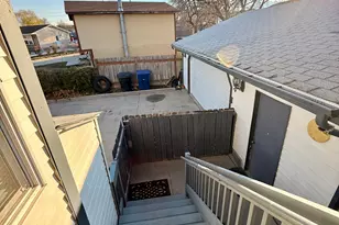 3048 S 7785 W, Magna, UT 84044 - Photo 9