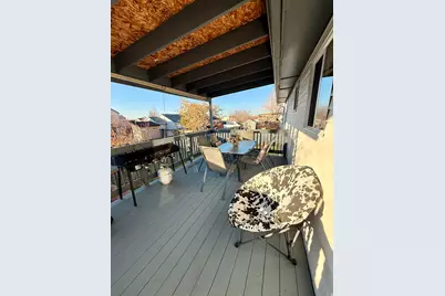 3048 S 7785 W, Magna, UT 84044 - Photo 5