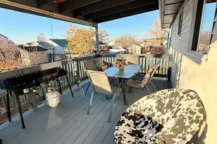 3048 S 7785 W, Magna, UT 84044 - Photo 5