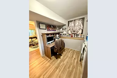 3048 S 7785 W, Magna, UT 84044 - Photo 25