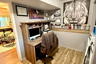 3048 S 7785 W, Magna, UT 84044 - Photo 25