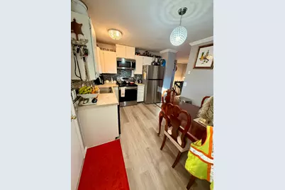 3048 S 7785 W, Magna, UT 84044 - Photo 21