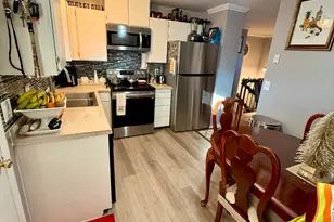 3048 S 7785 W, Magna, UT 84044 - Photo 21