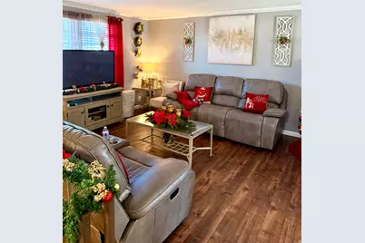 3048 S 7785 W, Magna, UT 84044 - Photo 23