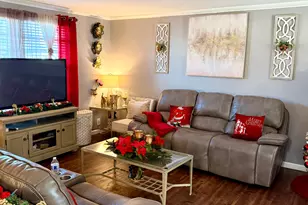 3048 S 7785 W, Magna, UT 84044 - Photo 23