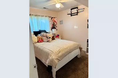 3048 S 7785 W, Magna, UT 84044 - Photo 15