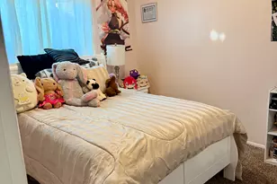 3048 S 7785 W, Magna, UT 84044 - Photo 15