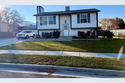 3048 S 7785 W, Magna, UT 84044 - Photo 7