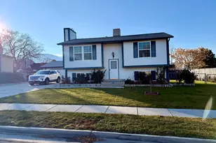 3048 S 7785 W, Magna, UT 84044 - Photo 7