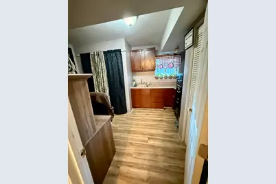 3048 S 7785 W, Magna, UT 84044 - Photo 19