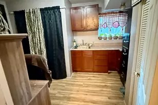 3048 S 7785 W, Magna, UT 84044 - Photo 19