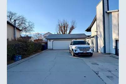 3048 S 7785 W, Magna, UT 84044 - Photo 3