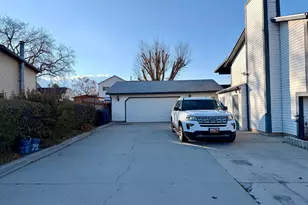 3048 S 7785 W, Magna, UT 84044 - Photo 3