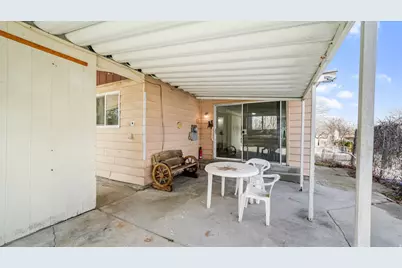 359 E 8400 S, Sandy, UT 84070 - Photo 29