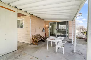359 E 8400 S, Sandy, UT 84070 - Photo 29